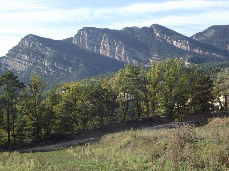 la-serra-9