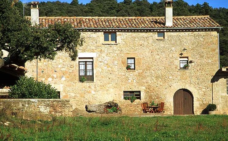 les-cases-del-pla-de-montpol-1