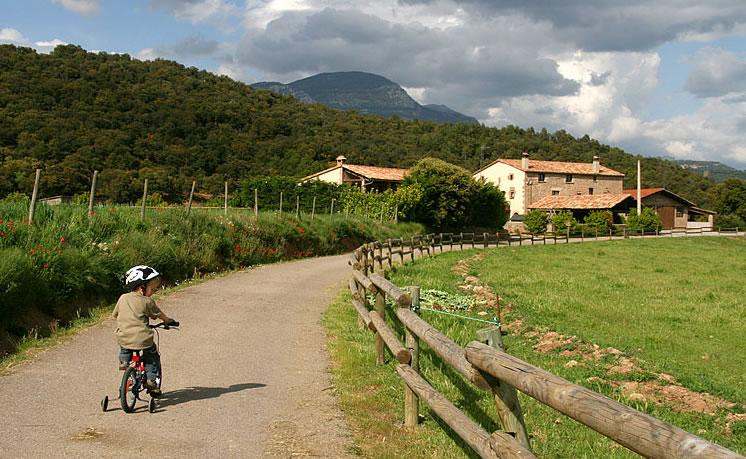 les-cases-del-pla-de-montpol-3