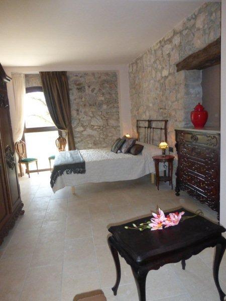 viladomatrural-9