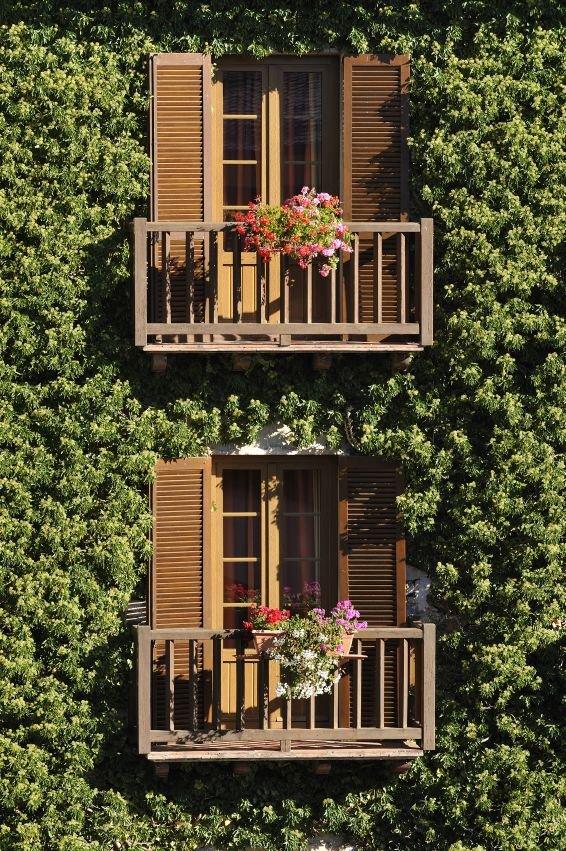 cerdanya-ecoresort-1