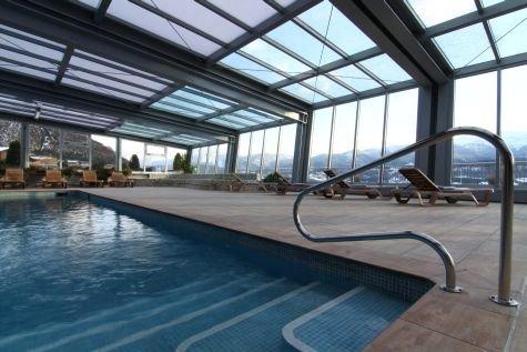 cerdanya-ecoresort-2