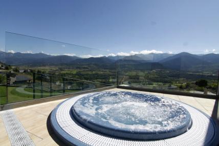 cerdanya-ecoresort-6