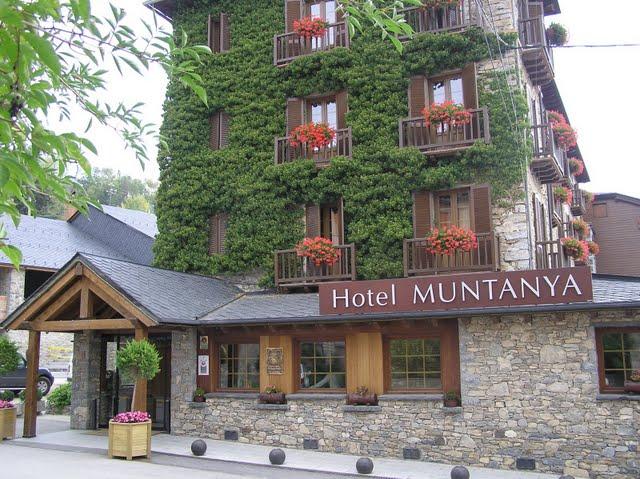 cerdanya-ecoresort-9