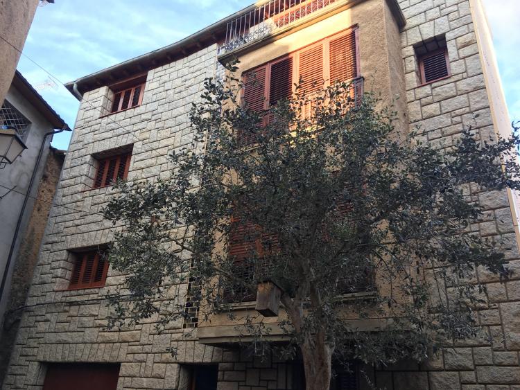 La Casa de Talarn