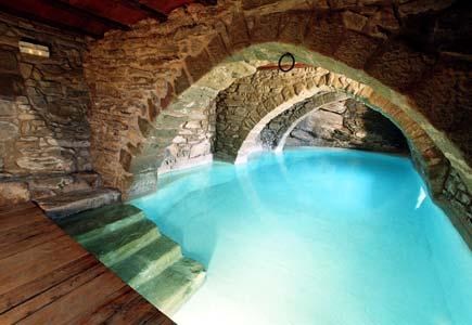La Tor