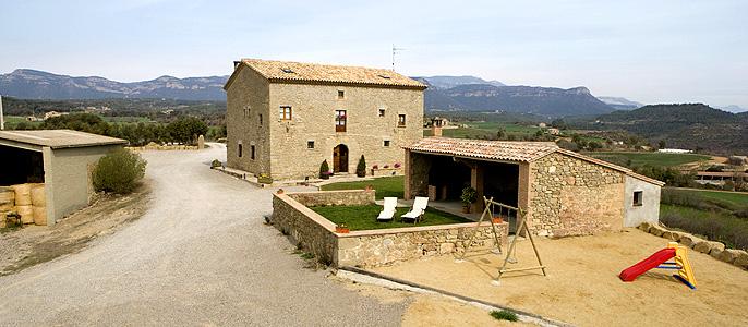 la-tor-4