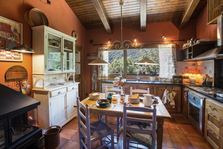 les-pedres-i-els-pins-dabella-1