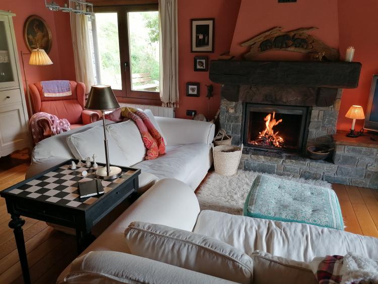 les-pedres-i-els-pins-dabella-2