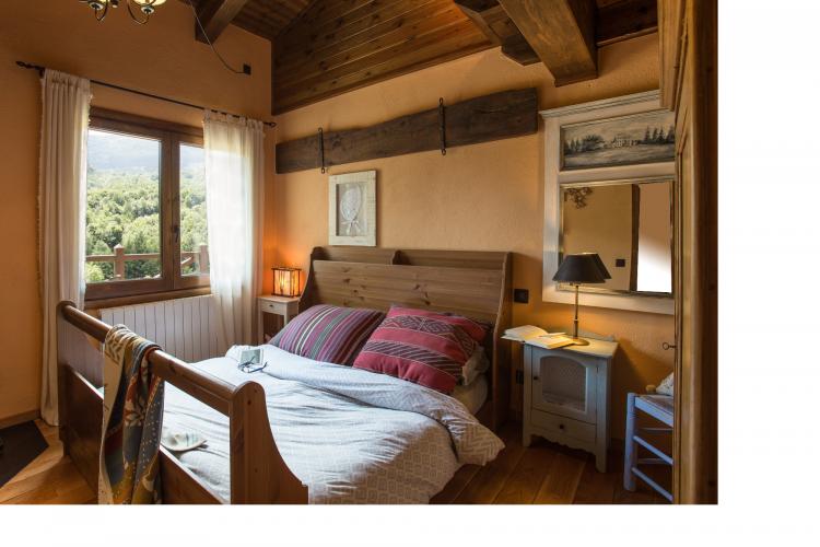 les-pedres-i-els-pins-dabella-3