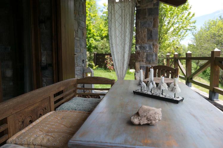 les-pedres-i-els-pins-dabella-4