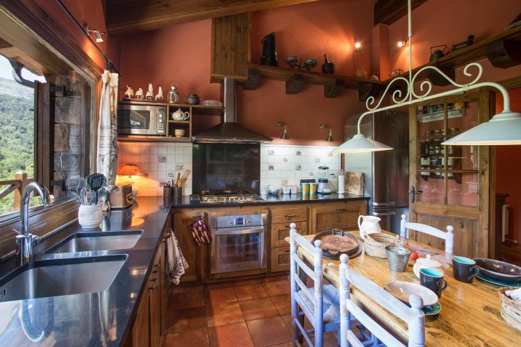 les-pedres-i-els-pins-dabella-6