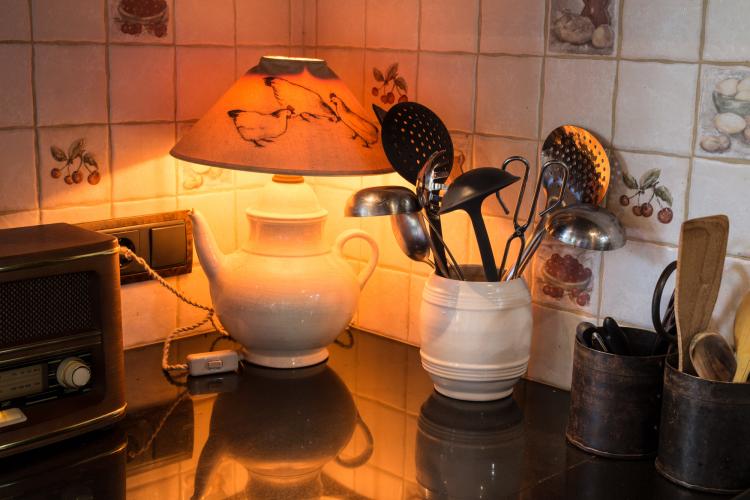 les-pedres-i-els-pins-dabella-8