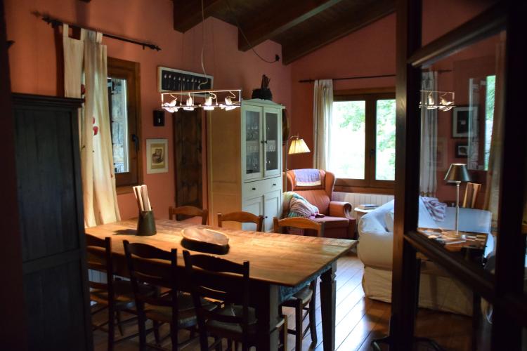 les-pedres-i-els-pins-dabella-9