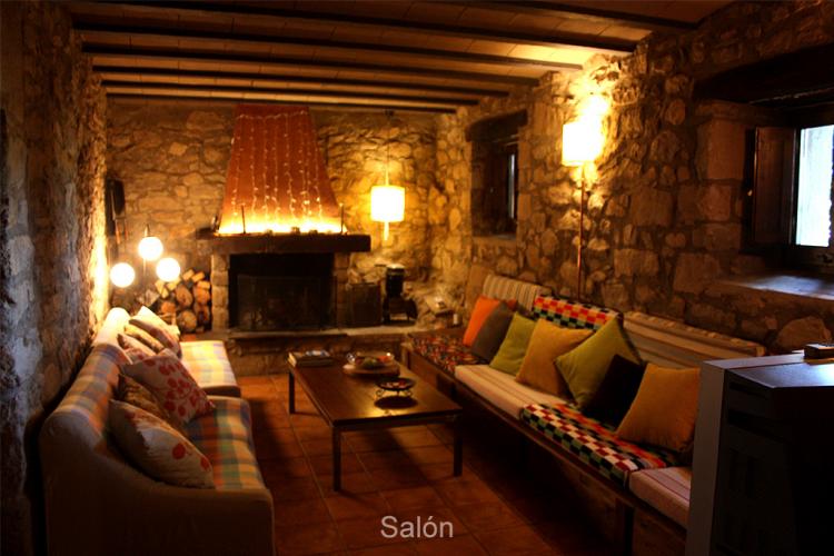 cal-pasquina-3