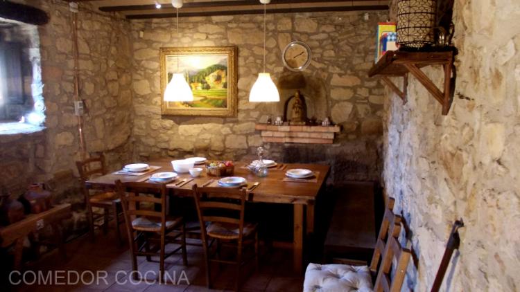 cal-pasquina-5