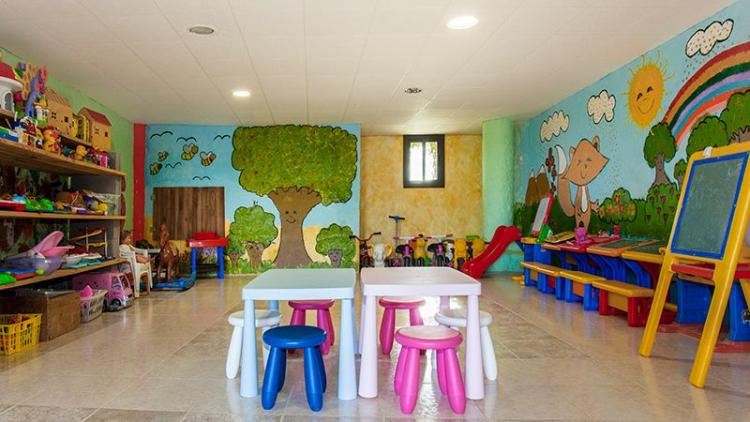 casas-rurales-de-sant-grau-1