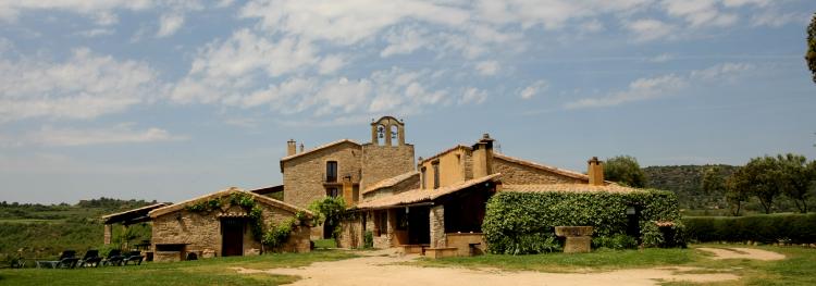 casas-rurales-de-sant-grau-3