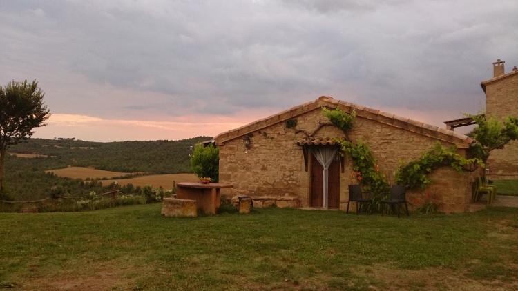 casas-rurales-de-sant-grau-4