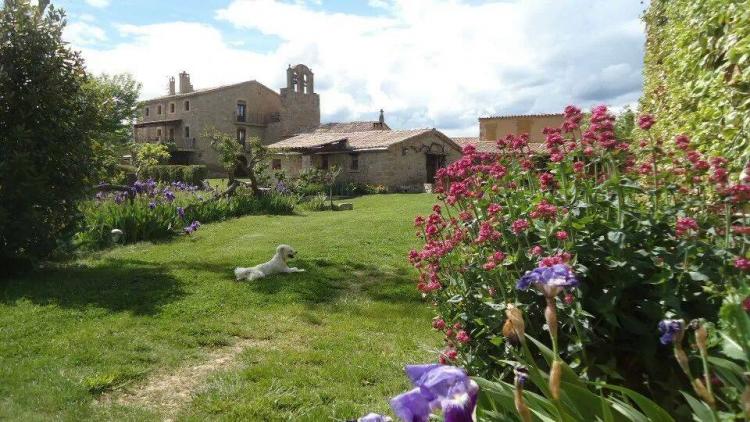 casas-rurales-de-sant-grau-5