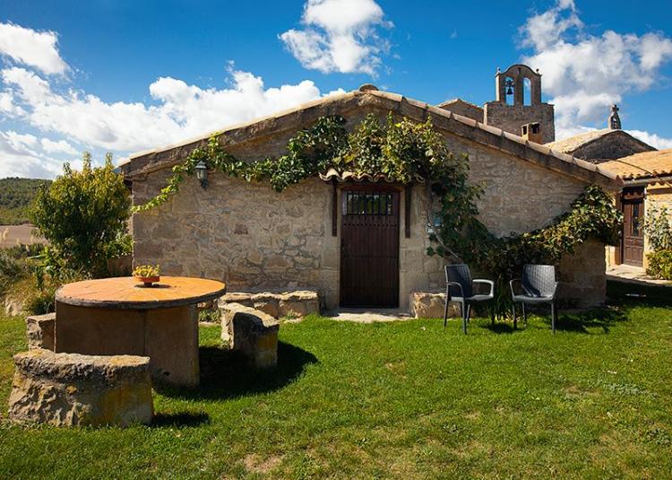 casas-rurales-de-sant-grau-6