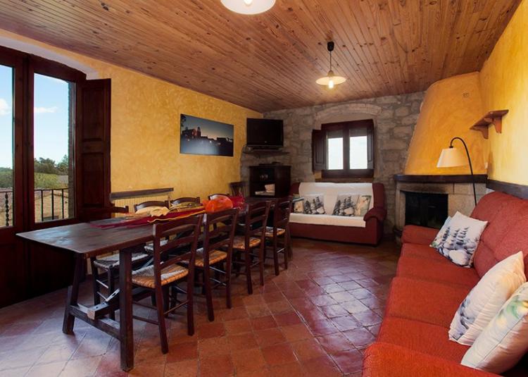 casas-rurales-de-sant-grau-7