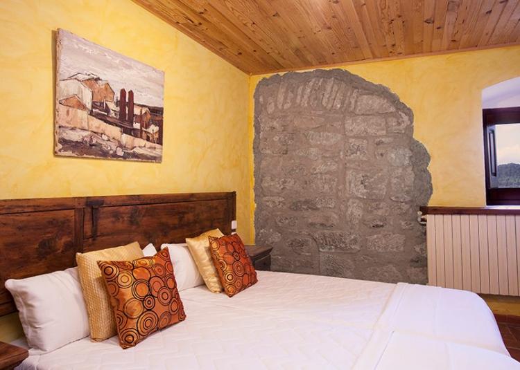 casas-rurales-de-sant-grau-8