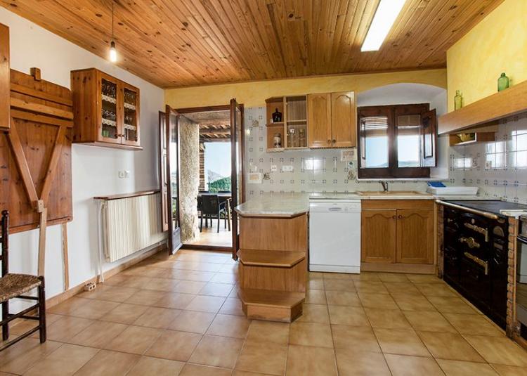casas-rurales-de-sant-grau-9