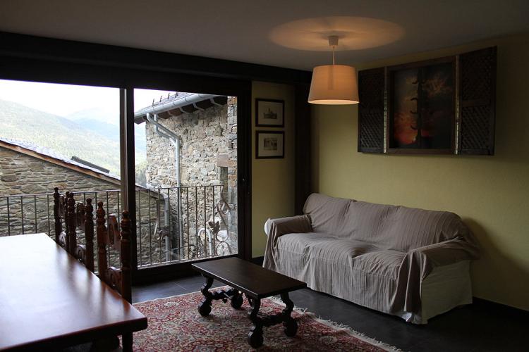 apartaments-xix-3