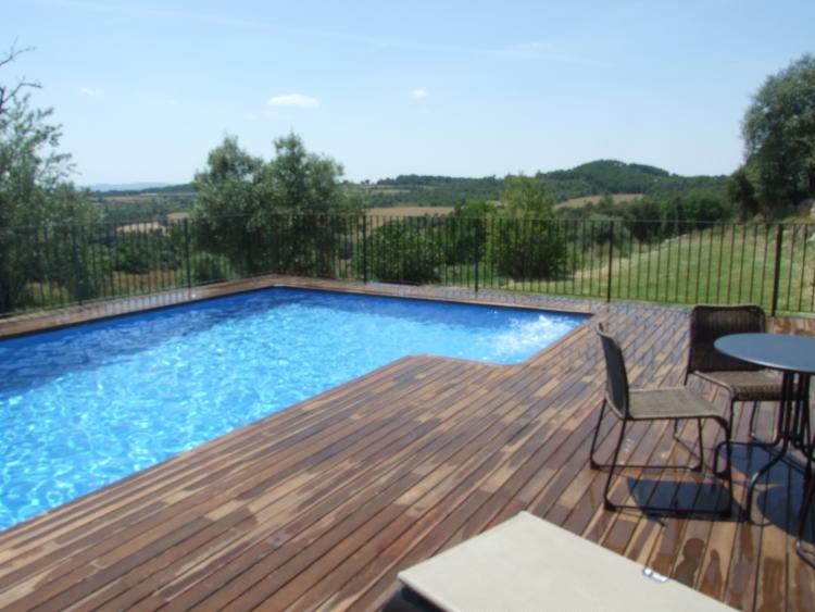 masia-el-forner-4