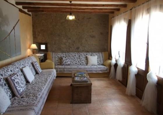 masia-el-forner-8