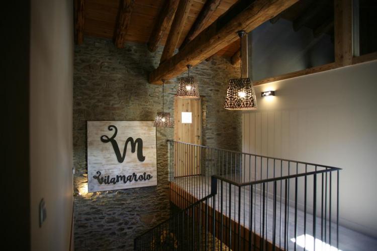 vilamaroto-6