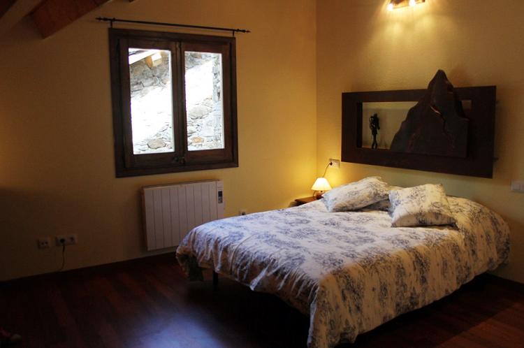 apartaments-xix-4