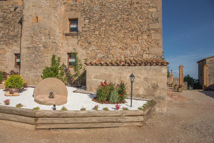 masoveria-la-serra-de-cap-de-costa-3