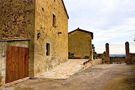 masoveria-la-serra-de-cap-de-costa-4