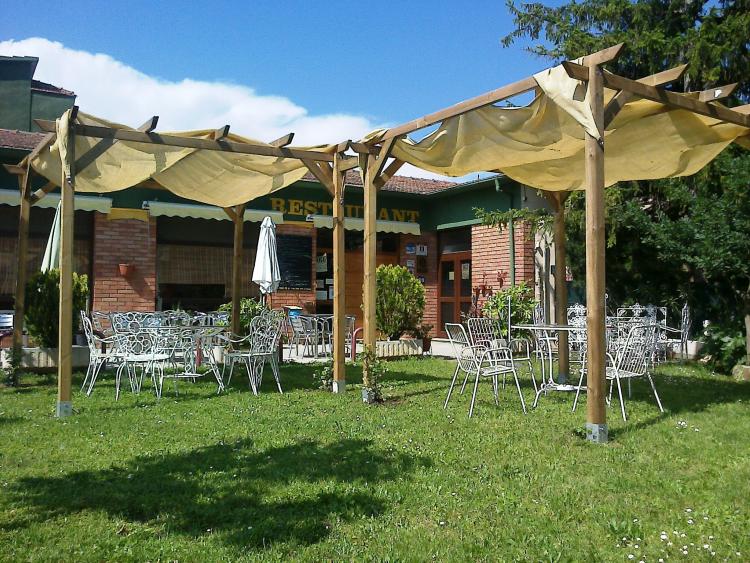 albergue-rural-bellavista-1