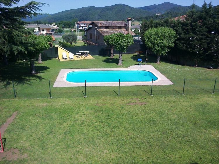 albergue-rural-bellavista-2