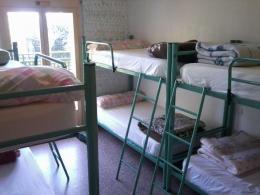 albergue-rural-bellavista-3