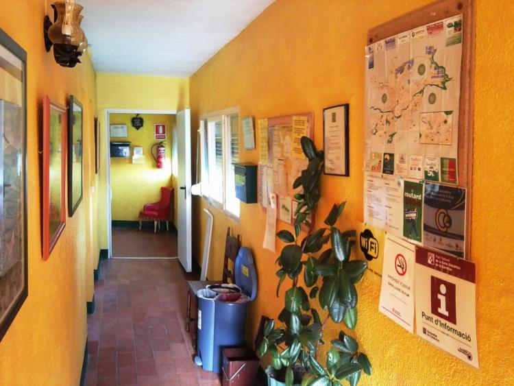 albergue-rural-bellavista-4