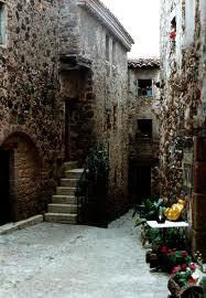 albergue-rural-bellavista-5