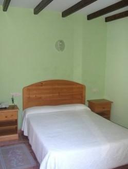 allotjamentes-colomer-cullell-3