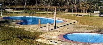 allotjamentes-colomer-cullell-5