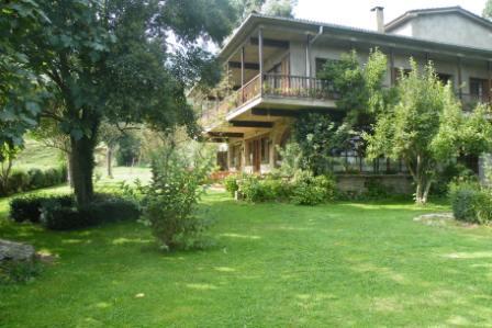 allotjamentes-colomer-cullell-8