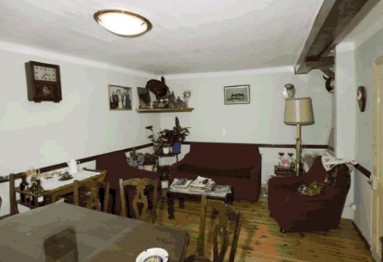 casa-bonicoy-5
