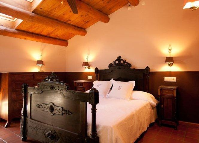 Casa Leonardo