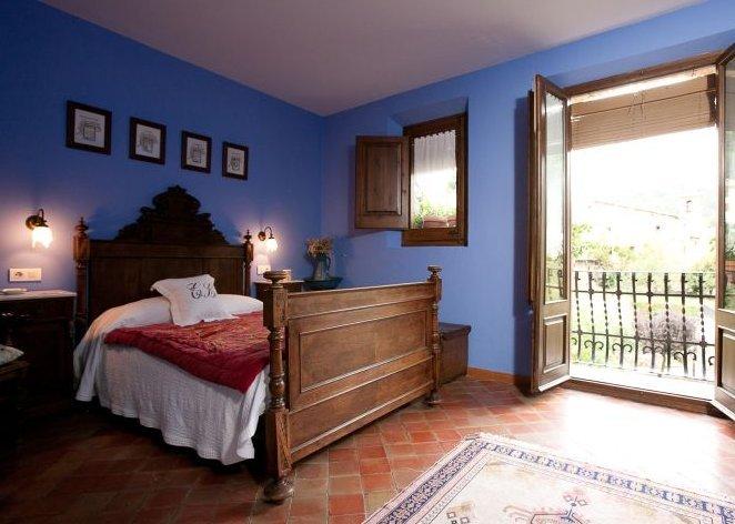casa-leonardo-2