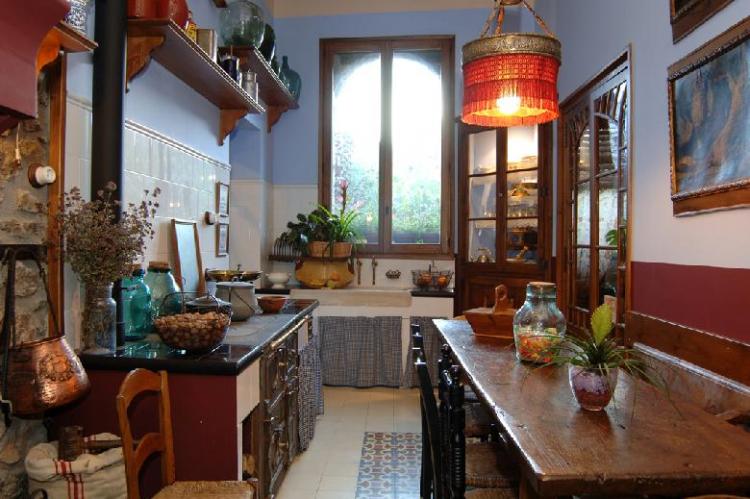 casa-leonardo-3