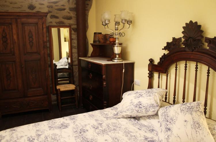 apartaments-xix-5