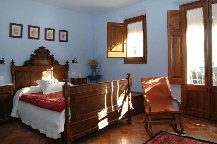 casa-leonardo-4