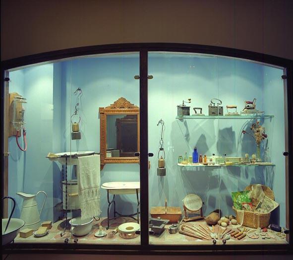 casa-leonardo-6